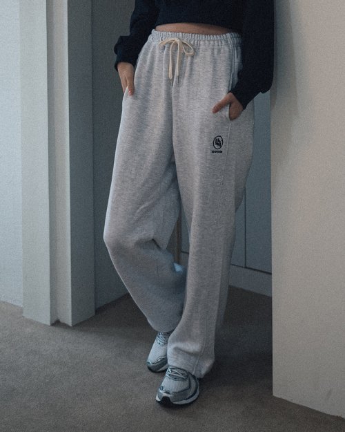 Rosa st best sale george sweatpants