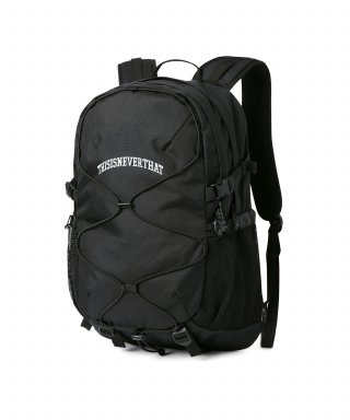 NewJeans ♥ MUSINSA