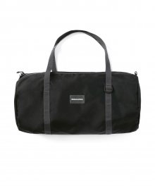 Leicht Team Bag Black