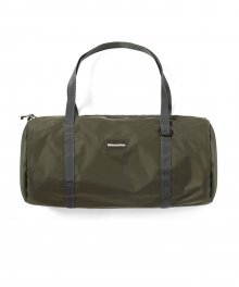 Leicht Team Bag Olive Drab