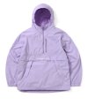 (FW22) Anorak Jacket Lavender