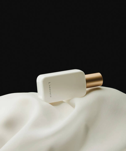 화이트 블랑 오드 퍼퓸 30ml