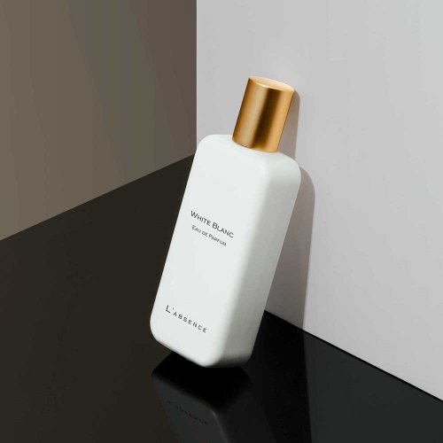 랍셍스(LABSENCE) 화이트 블랑 오드 퍼퓸 50ml - 39,900 | 무신사 스토어 랍셍스(Labsence) 화이트 블랑 오드 퍼퓸 50Ml - 39,900 | 무신사 스토어
