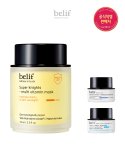 빌리프(BELIF) 슈퍼 나이츠 - 멀티 비타민 마스크 75ml