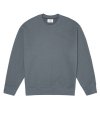 U.D.P Sweatshirt(Stone Gray)
