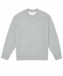 U.D.P Sweatshirt(Gray)
