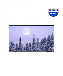 UHD 스마트 TV 189cm(75) KU75UB8070FXKR