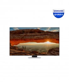 Neo QLED TV 163cm(65) KQ65QNB83AFXKR