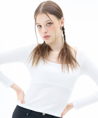 NewJeans ♥ MUSINSA