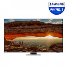 삼성 인증점 Neo QLED TV 189cm KQ75QNB83AFXKR 4K