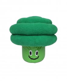 PHYPS® X SUHSUHYUN BROCCOLI STOOL