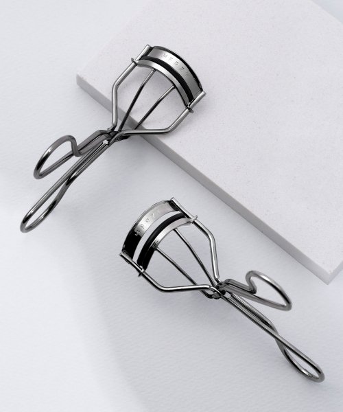 MERZY - Perfect Curl Curler