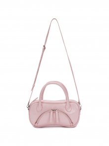 NEW PEANUT BAG IN PINK