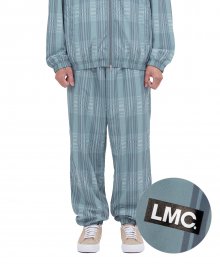 LMC IDEAL TRACK PANTS multi
