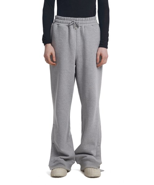 Lounge Pants_Grey