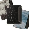 ocean iPad case