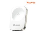 맥도도(MCDODO) 애플워치 포터블 마그네틱 미니 충전기