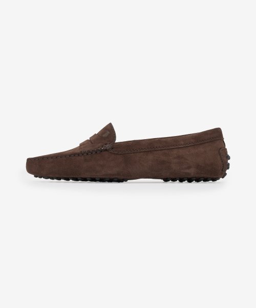 토즈(TODS) | 무신사 스토어