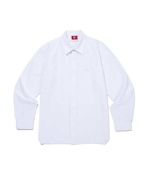 Supreme 23ss Loose Fit S/S Oxford Shirt | www.sugarbun.com