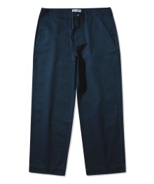 ARMY OFFICER PANTS NAVY
