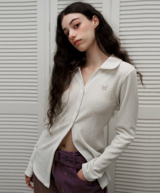 NewJeans ♥ MUSINSA