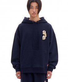 939 TYPE L HOOD (NAVY)