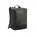맨하탄페세지(MANHATTANPASSAGE) 3215B Well Organized Backpack Plus2