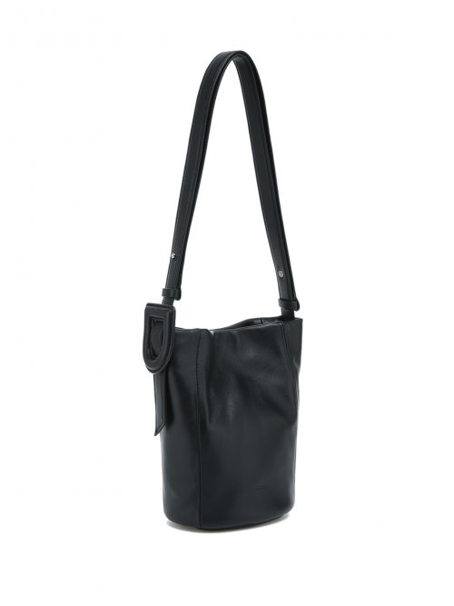 Rosa k sling bag