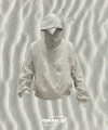 GEOMETRY HOODIE [6 COLOR]