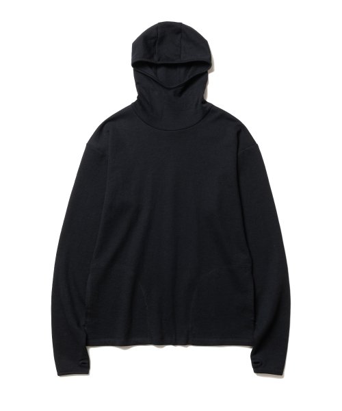 Black hoodie cheap sleeve