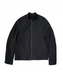 TCM easy racing jacket