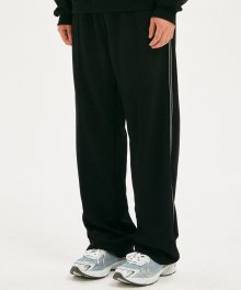 TCM line track pants