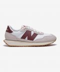 NBPDCF758A / MS237SB (BEIGE)