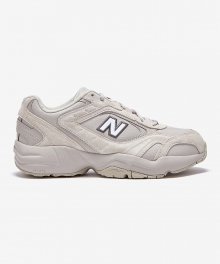 NBPDCF722A / WX452SR (BEIGE)