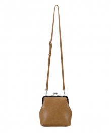 TOAST BAG (beige)