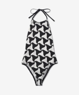 BTQ STYLING: Take a dip