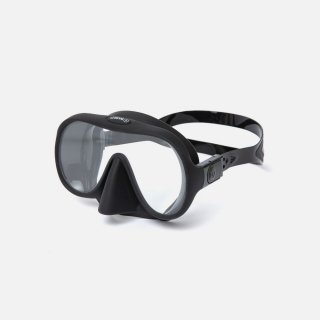 플레이메이커 Ep 12. 워터 스포츠