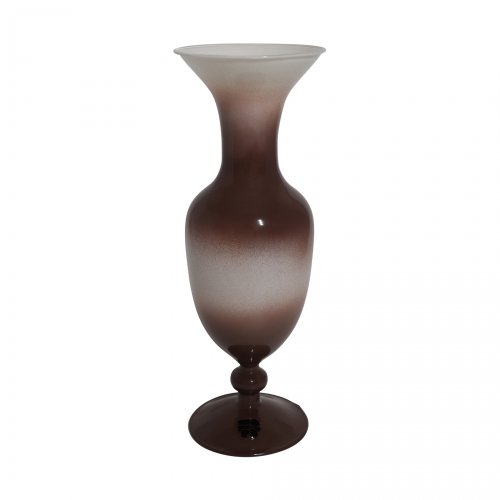 미모아(MEMORE) GLASS VASE 2 - 24,000 | 무신사 스토어
