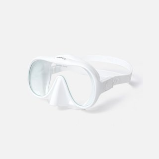 플레이메이커 Ep 12. 워터 스포츠