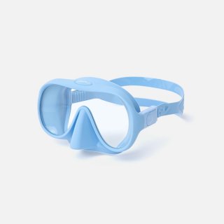 플레이메이커 Ep 12. 워터 스포츠