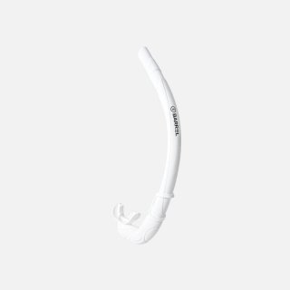 플레이메이커 Ep 12. 워터 스포츠