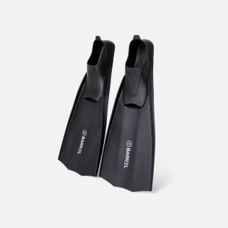 플레이메이커 Ep 12. 워터 스포츠