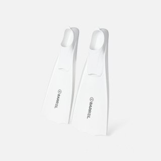 플레이메이커 Ep 12. 워터 스포츠