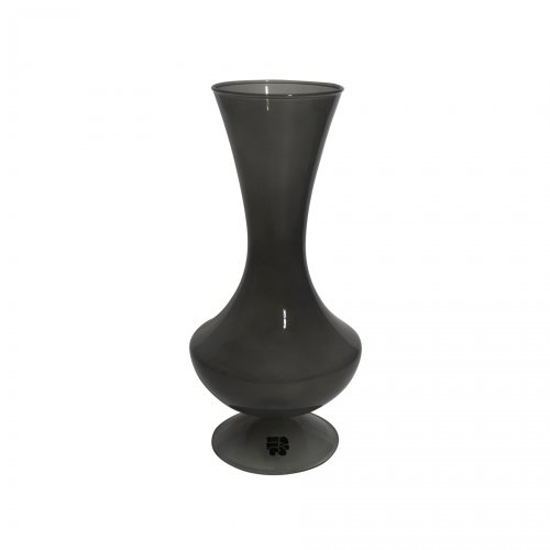 미모아(MEMORE) GLASS VASE 3 - 21,000 | 무신사 스토어
