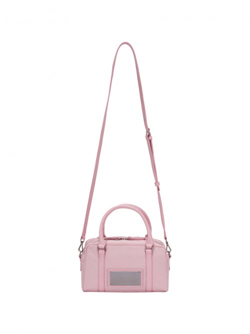 ★ SALE!! ★【Matin Kim】BABY SPORTY TOTE BAG BABY SPORTY TOTE BAG IN BEIGE – Matin Kim