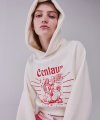 HOODY STORY CROPPED_IVORY