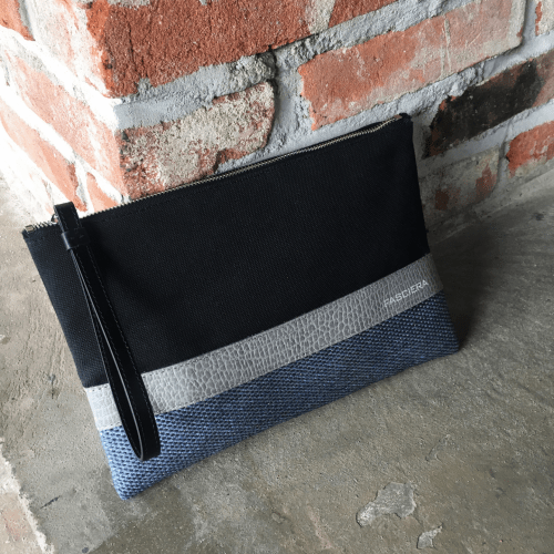 파시에라(FASCIERA) Casual S Clutch BCAP08002 - 34,000 | 무신사 스토어