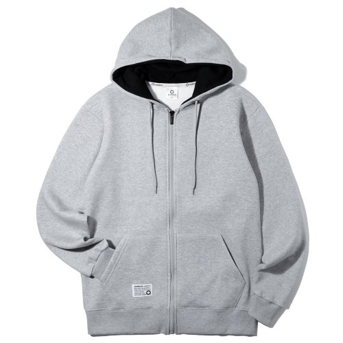 fleece lined zip up hoodie womens