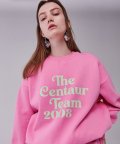 SWEATSHIRT TEAM 2008_PINK