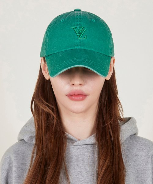 Louis Vuitton 3D Monogram Hat